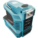 다기능 1800W 인버터 효율적인 발전소 배터리에 사용하기 쉬운 : 세화상사8