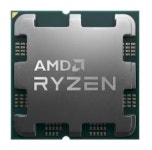 AMD 라이젠9-5세대 7950X (라파엘) : 잇츠PC