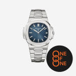 파텍필립 노틸러스 5711/1A-010 - 330무브 2019년 (1000051409) : 원오브원 워치