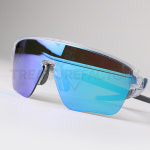 오클리 코리더 스퀘어 러닝 선글라스 스포츠 고글 07. OO9415-05 : 트레저팩토리몰