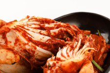 진선미 포기김치 5㎏ : 진선미 김치