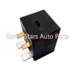 자동 릴레이 OEM G3843-47050 도요타와 호환 : zeusmarket
