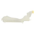 2001-2005 혼다 시빅과 호환되는 BRTEC 603-809 엔진 냉각수 저장소 : 마이소담