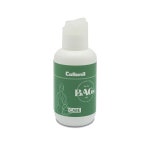 콜로닐의 마이백스 케어 가죽 컨디셔닝 - 핸드백을 위한 간편한 사용 3 38 Fl Oz : 하늘공간 길