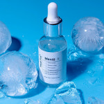 메디프리스 멘틸락테이트 문제성 발톱 솔루션 멘틸스 30ml : 스마일데이즈