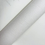 LX벽지 포티스 방염벽지 FDF014-03 화이트 그레이 1롤 2025년 : 다음벽지