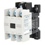 제일전기 CMC 30-C 3P 3상 AC 220V 전자 개폐기 접촉기 마그네트 스위치 : 탄탄전기