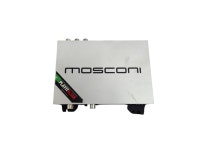 모스코니 DSP4T06 : 주식회사알비오토 스페어파츠