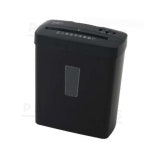 카피어랜드 세단기 SC-3314 / 13L - 개 (1개입) : 디옹상점