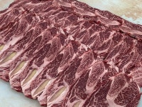 1등급,1++ 한우등심 500g 1kg  국내산 구이용 캠핑고기 홈파티 : 안동청년 종호네
