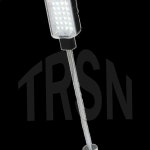 트렌드스냅 자바라 LED CAP-J1724 용품 휴대용 : 유어죠이