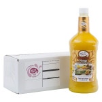 마스터 오브 믹스 망고 다이키리 / 마가 1 75리터 병 옵션 1 33 8 Fl Oz Pa of 1 : 모어센트샵