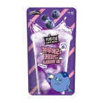 쟈뎅 블루베리 에이드 까페리얼 230ml 20개 : 지나몰