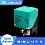 NBN40-L2-A2-V1-M 근접 스위치 인덕턴스 센서 : 에이치무역38