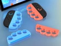 스위치2 피트니스 복싱그립 : DS마켓