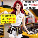 에어컨 냉매 충전 업체 원주 진주 익산 춘천 군포 아산 여수 경산 군산 순천 경주 목포 : 자동차의 모든것 착한카