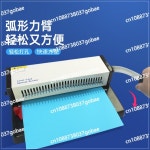 펀칭기 H3018 둥근 구멍 펀칭기 바인딩 루스리프 책 학생 : 사칠산업