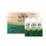 대상 뉴케어 당플랜 프로 호두맛 230ml x 24팩 : 주식회사 나르샤