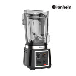 벤하임 초고속 저소음 블렌더 BHSM-004-001 : 주식회사 벤하임코리아
