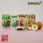 단돌이지 산돌배 + 단돌이지 알로에 (각1박스씩) : 이반촌농원