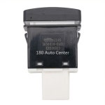 2016-2019 모델 DFSK GY 580 본체 안정성 스위치 ESP 3636010 -SA01 : 에이치케이모터스
