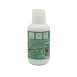 콜로닐의 마이백스 케어 가죽 컨디셔닝 - 핸드백을 위한 간편한 사용 3 38 Fl Oz : 하늘공간 길