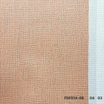 LX벽지 포티스 방염벽지 FDF014-03 화이트 그레이 1롤 2025년 : 다음벽지