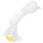 2001-2005 혼다 시빅과 호환되는 BRTEC 603-809 엔진 냉각수 저장소 : 마이소담