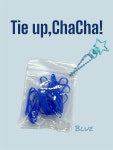 Tie up,ChaCha! : 차차Organize