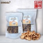 이반촌농원 이반촌 국내산 돌배 건돌배 200g / 300g : 이반촌농원