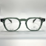 TVR 527 c.Electric Lime : 로데오안경 하남미사점