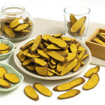 동광종합물산 특품 감초, 600g, 1개 : 동광한방몰