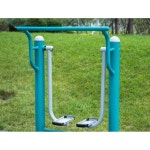 공원 운동 기구 헬스 생활 복합 산책로 놀이터 피트니스 헬스 야외 웨이트 머신 : 오즈 글로벌