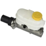 Centric Parts 131 67016 Tek 표준 브레이크 마스터 실린더 : 다한당-3