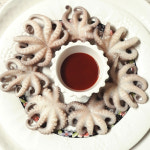 한농식 쭈꾸미 갑오징어 총 10팩 쭈꾸미철 손질 냉동 주꾸미 제철 : 생활 팩토리