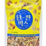 맥주 안주 단짠믹스(450g) 노래방 술집 기본 안주 : 닐프샵