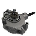 Y1 브레이크 부스터 진공 3시리즈 GLE43 2001 밸브 랑동 피아트 2 4L M4/1 : 셀렉트업10