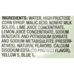 데 마가 믹스 64 병 64 Fl Oz Pa of 1 : 모어센트샵