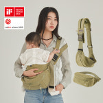 구스켓 365 힙시트 플러스 : 구스켓 gooseket