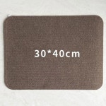 1 화이트 고양이 5m 반려묘 1층 캣타워 가정용 플랫폼 70도 5m 캣타워 70도 5m 울타리 캣타워 벨벳 캣타워슬라이드 1 퍼매트 퍼매트 나무... 