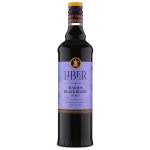 리버 앤 코 마리온 블랙베리 시럽 25 4 오리건 마리온베리를 사용한 크래프트 칵 믹서 브램블 및 마가 에 완벽 25 4 Fl Oz : 모어센트샵