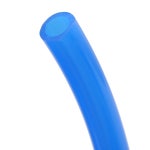 ABGR-3X 8Mm(OD) X PU 공기 튜브 파이프 호스 10미터 파란색 : 세화상사5