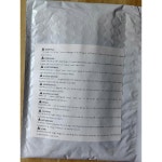 NH35/NH36 시계 무브먼트 수리 부품 액세서리를 위한 HMHAMA 28 5MM 다이얼 핏 Black : 하늘공간 마루