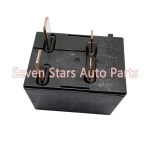 자동 릴레이 OEM G3843-47050 도요타와 호환 : zeusmarket