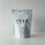 목민곰탕 곰탕 진짜곰탕 수제곰탕 명장곰탕 : 목민푸드
