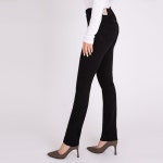 리바이스 여성 청바지 314 쉐이핑 슬림 블랙 196270141 : 지플랜