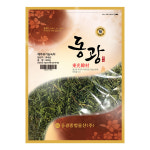 동광한방몰 제주도 유기농 녹차잎 500g, 1개 : 동광한방몰