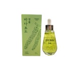 마미케어 바다포도 앰플 50ml 1개 : 진하유통