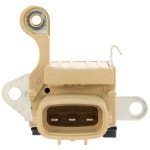 발전기 전압 조정기 13301600 14V 13979 VR-H2005-89 IN6001 : 세화상사8