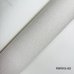 LX벽지 포티스 방염벽지 FDF013-03 클라우드 그레이 1롤 2025년 : 다음벽지